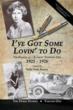 Crazy Confessions of a 1920s Drama Teen